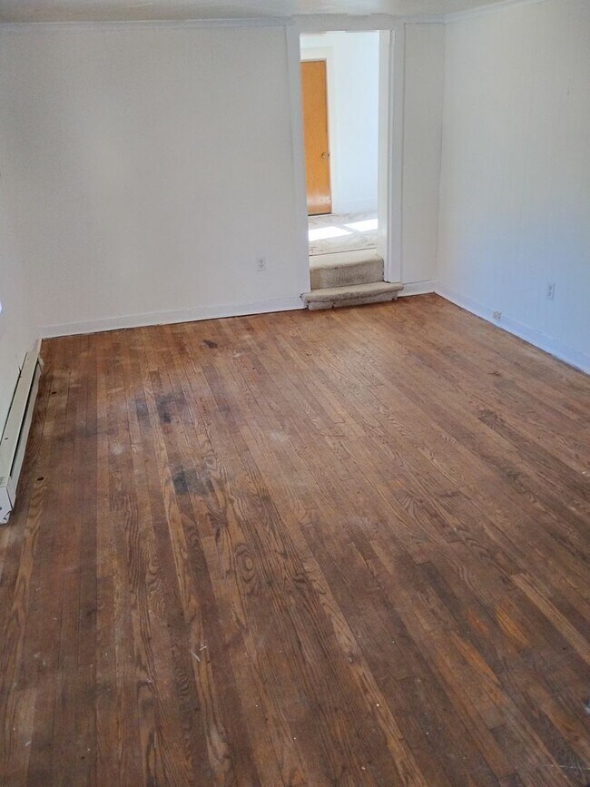 Foto del edificio - 2 Bedroom Creekside Apartment