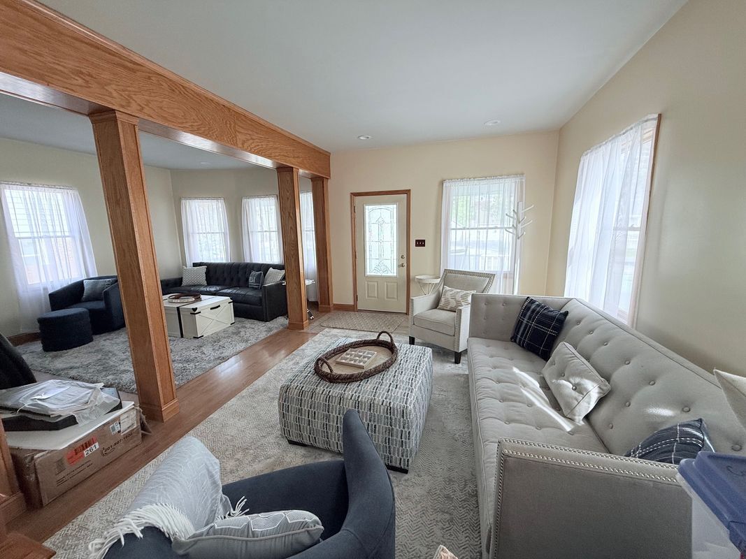 5539 South St Vermilion, OH 44089 – photo 4