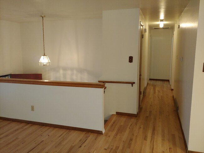 Foto del edificio - 3161 W 93rd Ave