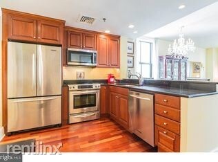 Foto del edificio - 1500 Chestnut St