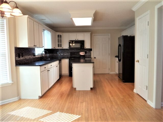 Foto del edificio - 7653 Racing Run Road