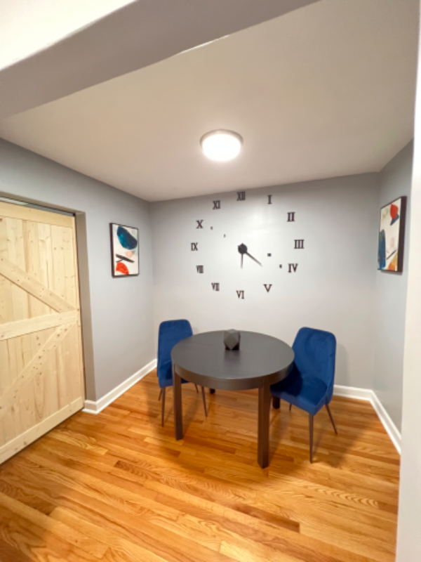 7170 Jamieson Ave, St. Louis, MO 63109 Condo for Rent in St. Louis