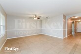Foto principal - 1806 NW 15th Terrace
