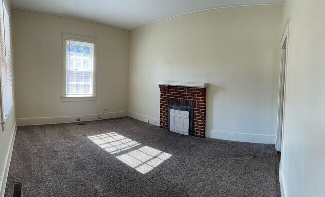 Building Photo - Mathew Mill Village
