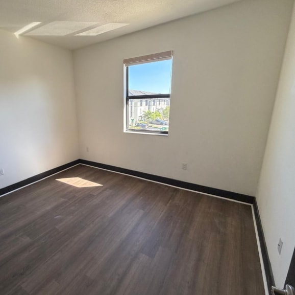 Building Photo - 9143 NW 161st St