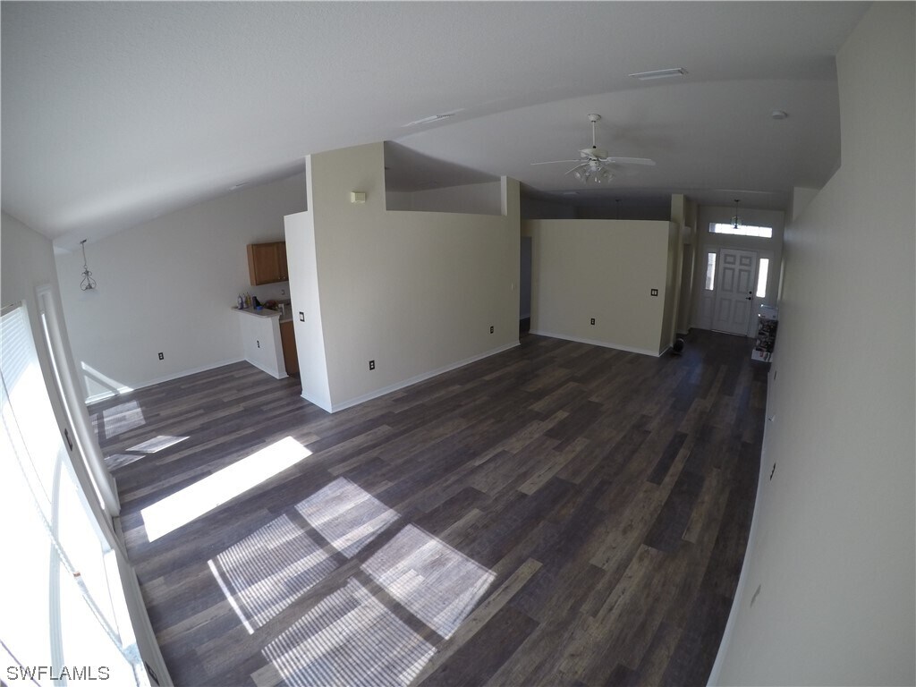 Foto del edificio - 1006 NW 19th Terrace