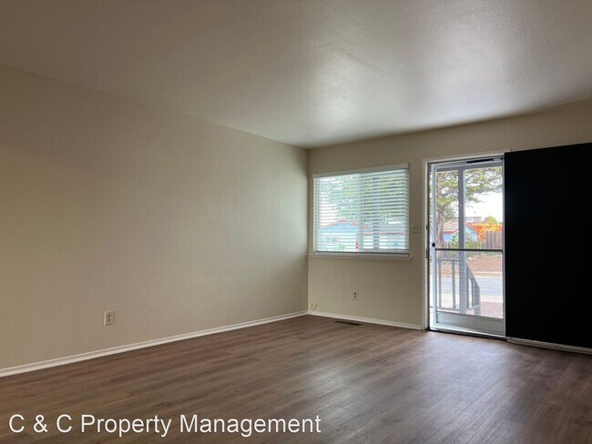Building Photo - 3 br, 1.5 bath House - 478 Crivello Rd