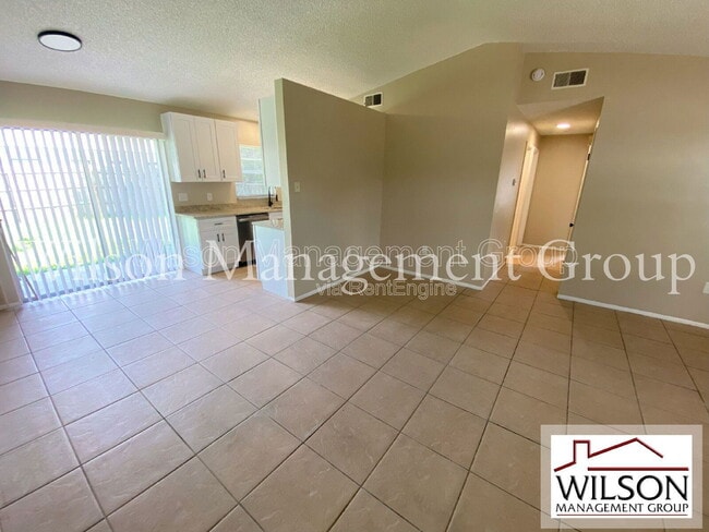 Building Photo - 5511 Lehigh Ave