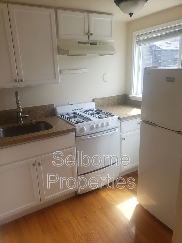 Foto del edificio - 546 Merrimac St