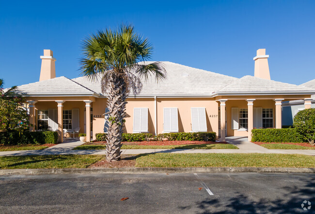 Building Photo - Regency Park: Senior Independent Living