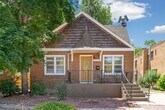 Foto principal - "Fully Furnished Monthly Rental - Newly Re...