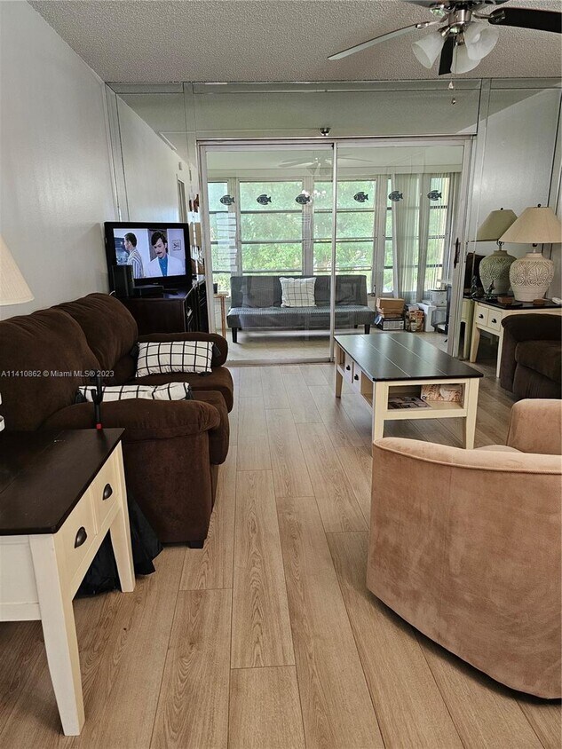 6150 NW 62nd St Unit 307, Tamarac, FL 33319 Condo for Rent in Tamarac, FL