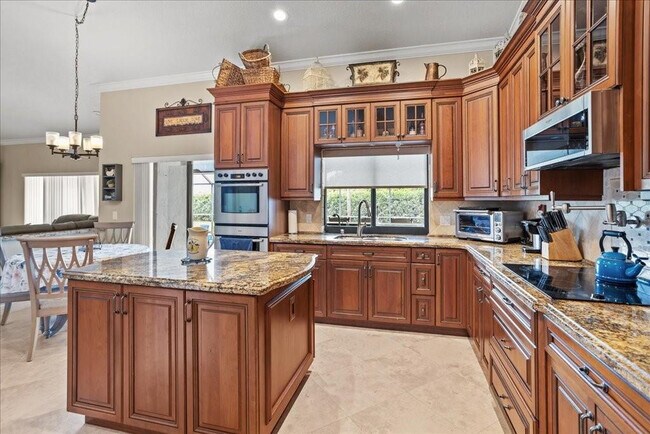 Foto del edificio - 10044 NW 54th Pl