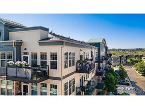 Building Photo - 13598 Via Varra