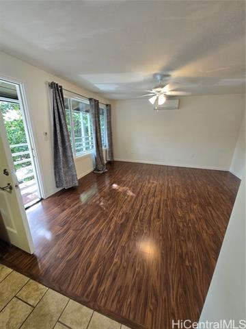 Foto del edificio - 2258 Date St