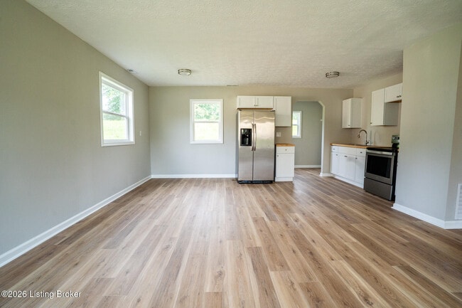 Building Photo - 106 Hardin Ct