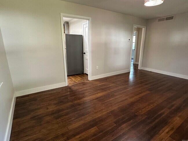 Foto del edificio - 2119 S Harrison St