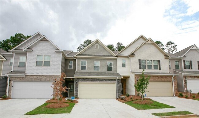 Foto del edificio - 2948 Wild Laurel Ct
