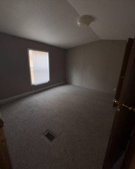 Building Photo - 132 Gantt Rd