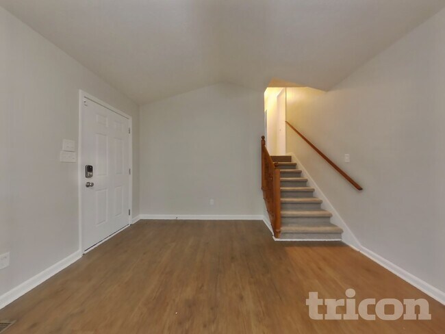 Building Photo - 42 Jubilee Dr