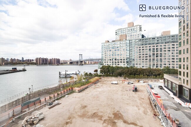 Building Photo - 478 Kent Ave