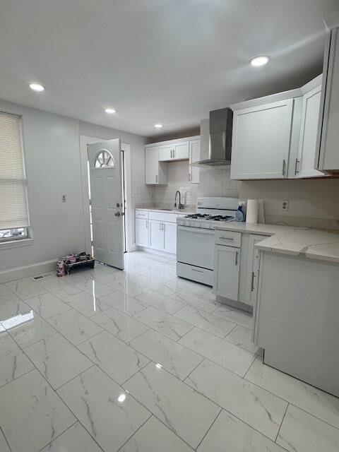 Building Photo - 25 Woodville St