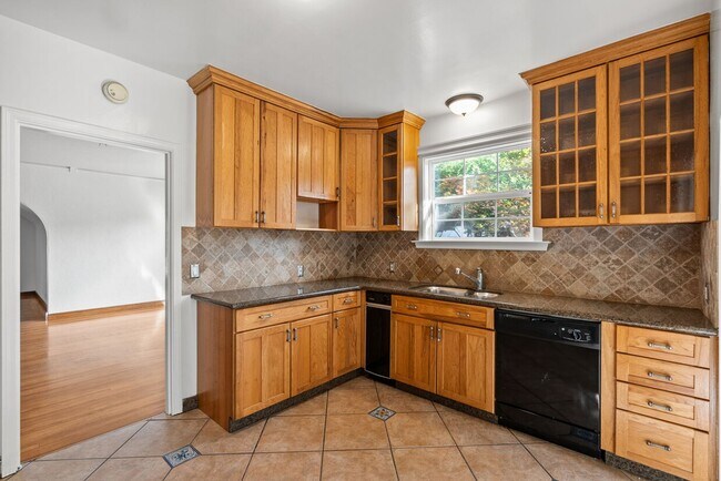 Building Photo - 58 Ventures
