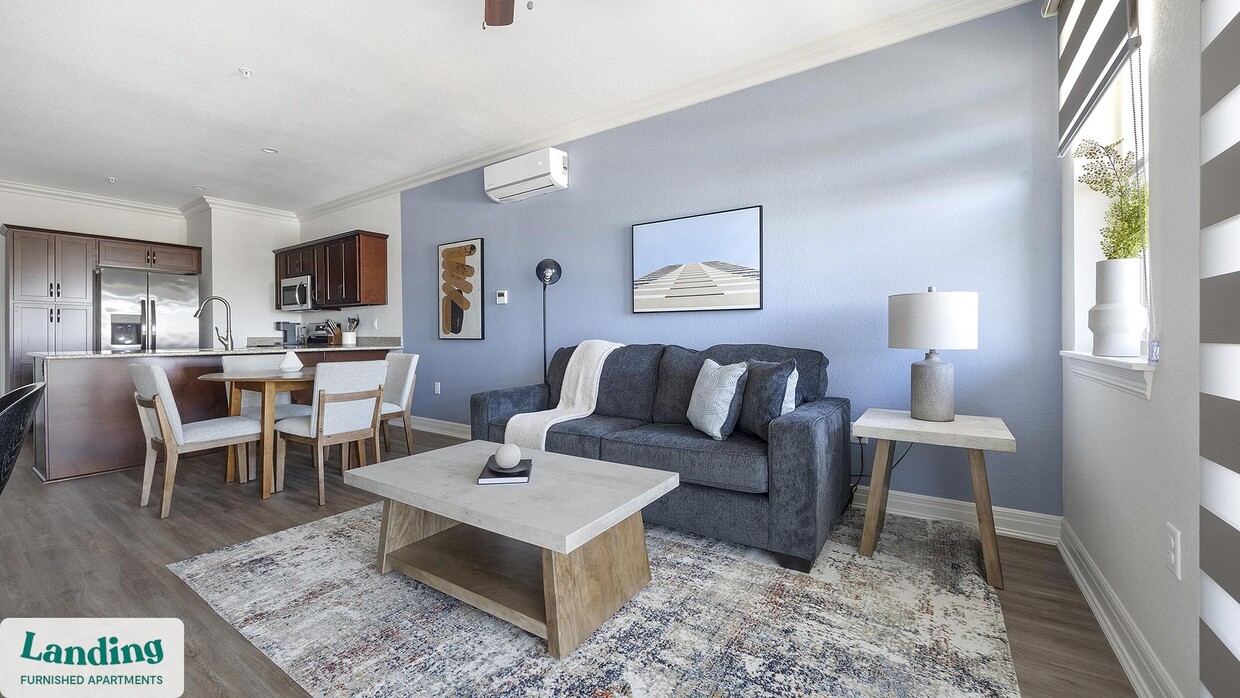 Primary Photo - 4155 Carson Ln