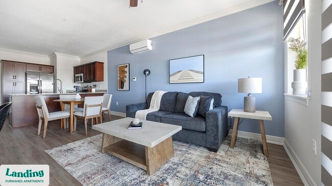 Building Photo - 4155 Carson Ln