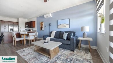 Building Photo - 4155 Carson Ln