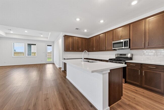 Foto del edificio - 9730 Westminster Mnr Dr