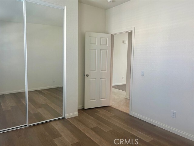 Foto del edificio - 9645 Mondrian Ln