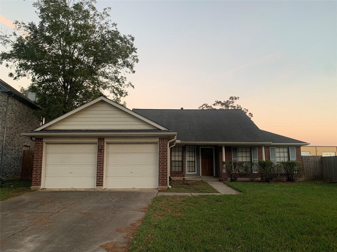 Foto principal - 21810 N Tangle Creek Ln