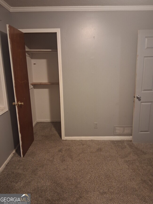 Foto del edificio - 1376 Country Ln Way NE