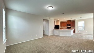 Building Photo - 8423 Brazos Pt
