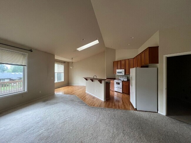 Foto del edificio - 2600 Farmer Ln SE