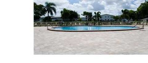 Foto del edificio - 87 Lyndhurst D