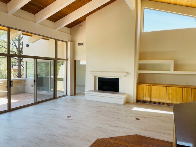 Foto del edificio - Foothills South Subdivision
