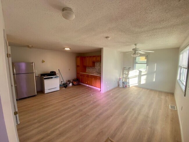 Foto del edificio - 417 Admiral St