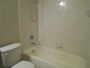 Foto del edificio - 2 br, 2 bath Condo - Fairview At Pembroke