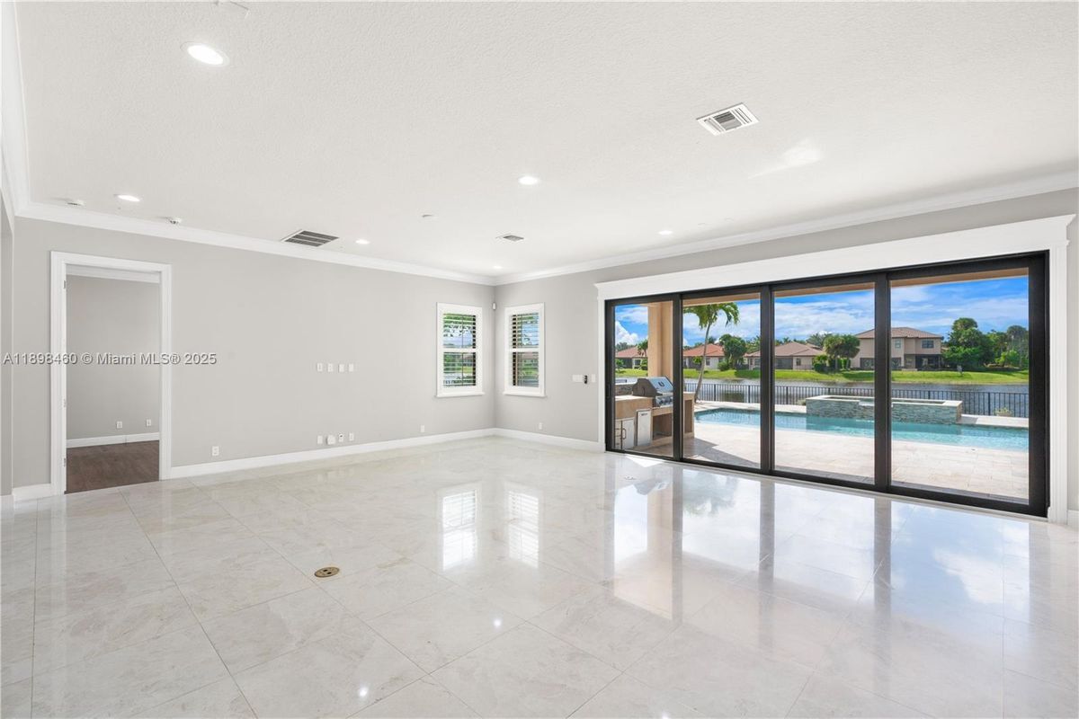Foto del edificio - 11426 NW 81st Pl