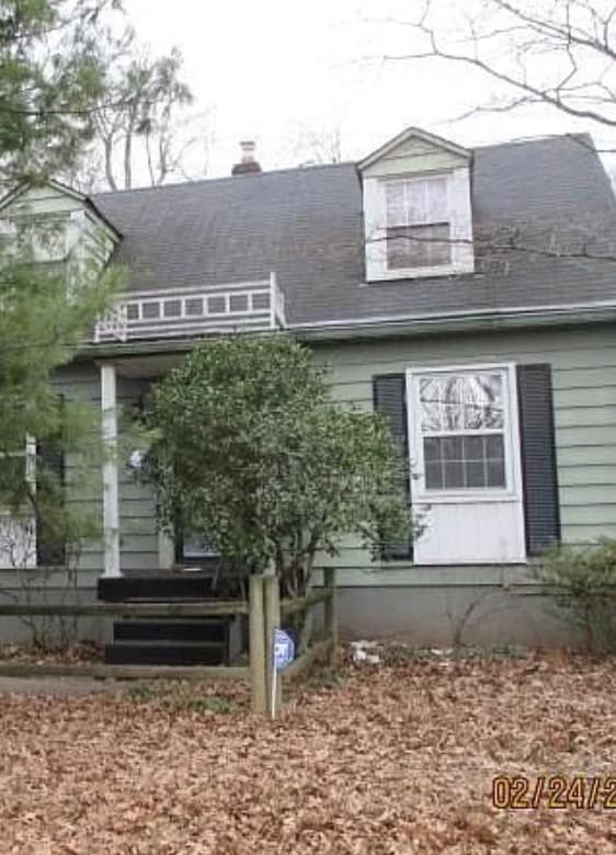 Foto principal - Rutland Ave