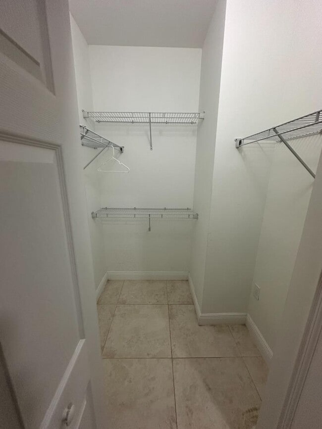 Photo - 241 E 6th St Apartment