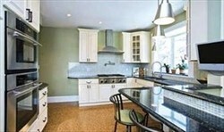 Primary Photo - 112 Newtonville Ave