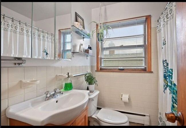 Foto del edificio - 3820 42nd Ave S
