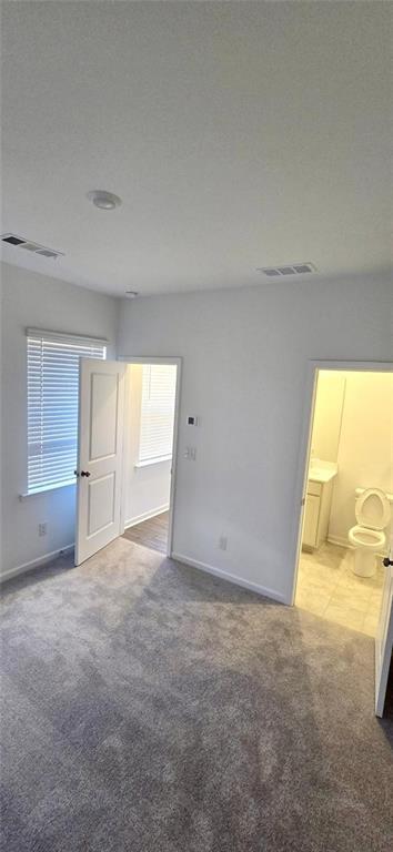 Foto del edificio - 224 Maycrest Path