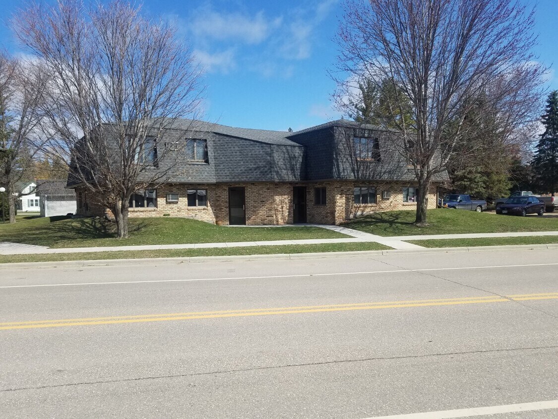 102 County Hwy 82 Unit 1A, Ashby, MN 56309 Apartments in Ashby, MN