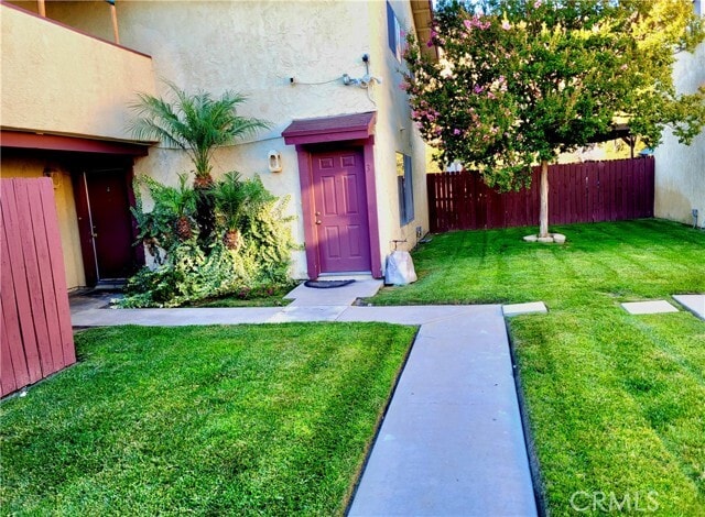 Primary Photo - 1635 E Nanette Ave