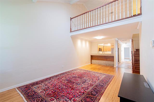 Building Photo - 2028 Towngate Dr