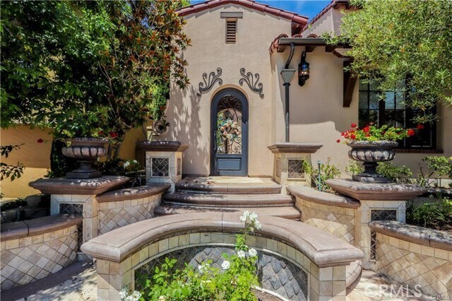 Foto del edificio - 15 Shadowcast